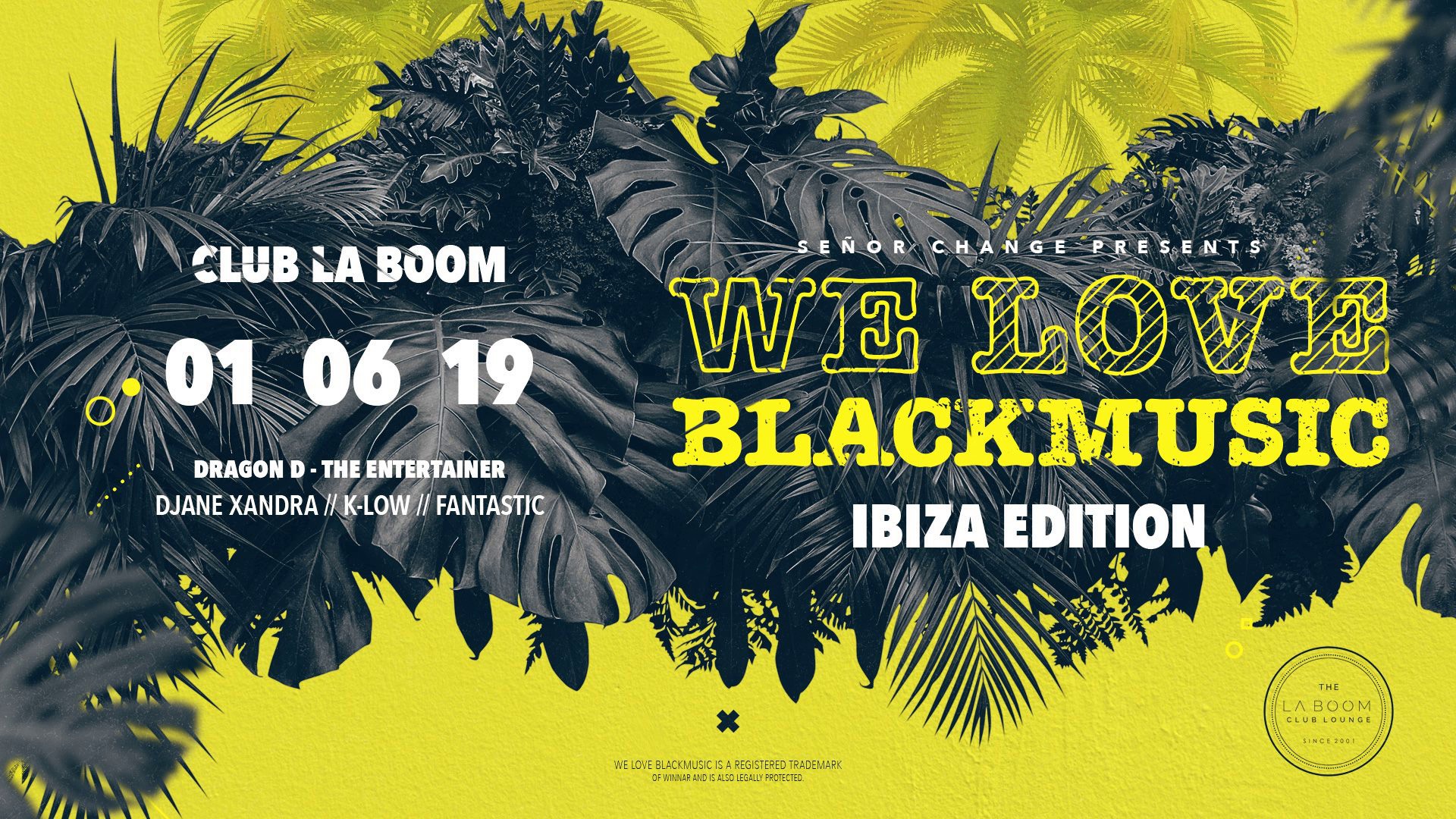 06 We Love Black Music 1920x1080 Kopie 3